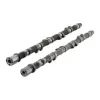 Wałki rozrządu Kelford Cams Nissan RB25DET NVCS R33 262/262
