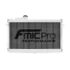 Chłodnica wody FMIC.Pro Mazda MX-5 X-Core, 1990-1997