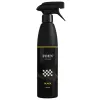 FOEN Black 450ml