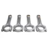 RTMG Performance Connecting Rods Set X-Beam for 2.0 TSI EA888 Gen 2 up to 1000HP+
