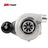 Turbosprężarka Pulsar PSR 3071 Gen2 .72 2.5