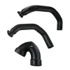 Zestaw przewodów dolotowych Charge Pipe Boost Pipe FMIC.EU BMW F80 F82 F83 N55B30T0 S55B30T0 2014-