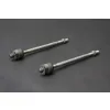 Hardrace Tie Rod Nissan 240SX