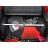 Rozpórka tylna górna (Rear Upper Strut Bar) Ultra Racing Honda Civic 06+ FK/FN/FN2 HB