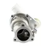 Turbosprężarka JRSPEC K03 Tuningowa Billet 6+6 Audi A4 A6 Skoda SuperB VW Passat 1.8T