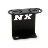 Duramax Solenoid Bracket Nitrous Express NX 15791-1