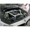 Rozpórka przednia (Front Upper Strut Bar)(3284) Ultra Racing BMW 5 F07 GT (520d) 2.0D 4WD 09-17