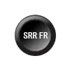 Klawisz 15mm S070 ( SSR FR) Ecumaster