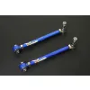 Hardrace Rear Toe Control Arm For Lexus LS