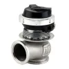 Zawór wastegate Turbosmart TS-0552-1102 WG40M GenV Compgate 40 14psi Motorsport