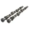 Wałki rozrządu Kelford Cams Nissan SR20DET S13 Turbo 268/272