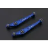 Hardrace Rear Lower Arm For Honda Civic