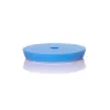 WORK STUFF Basic Heavy Cutting Pad 140mm
