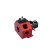 Regulator ciśnienia paliwa Aeromotive Double-Adjustable Return Style ARE 13209