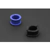 Hardrace Tpv Steering Bush For Kit For Nissan 240SX