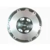 Xtreme Flywheel - Chrome-Moly - FMI112C