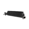 Performance Intercooler RacingLine for Volkswagen VW Polo GTI AW MK6 2.0 TSI 2017+
