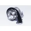 Turbocharger TurboSystems HTX5574B1