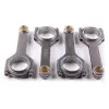 Kute korbowody ZRP Volkswagen / Audi 2.0L TFSI / TSI EA888 R-AUD-006HL H-Beam