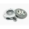 Zestaw sprzęgła Xtreme Clutch Toyota LAND CRUISER 3.5 D 4x4 (PZJ75, PZJ70) 85KW (1990-1994)