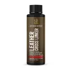 LEATHER EXPERT Leather Cross Linker 50ml