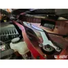 Rozpórka przednia (Front Upper Strut Bar)(4070) Ultra Racing MG ZS (SUV) 1.5 2WD Thailand Assembly 17+