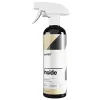 CAR PRO Inside Cleaner 500ml