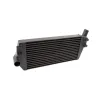 Intercooler przedni Forge Motorsport FMINT-RM.N Renault Megane 225ch czarny