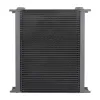 Chłodnica oleju Setrab Proline 44-rzędowa 330 x 342 mm (235mm)