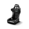 Sparco Seat Grid Q Sky FIA Approved 8855-1999