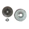Zestaw sprzęgła Xtreme Clutch Volvo 850 2.3 T5 R 176KW (1996-1996)