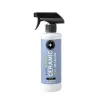 COLLINITE 150 Slickr 3in1 Ceramic Detailer 473ml