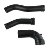 Zestaw przewodów dolotowych Charge Pipe Boost Pipe FMIC.EU BMW N20 N26 228i 320i 328i F22 F23 F25 F30 F31 F34