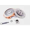Zestaw sprzęgła Xtreme Clutch Organic Mitsubishi TRITON 2.8 TD 4WD 92KW (2003-2006)