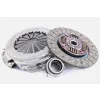Zestaw sprzęgła Xtreme Clutch Toyota TARAGO 2.4 4WD (TCR21_, TCR20_) 97KW (1990-1993)