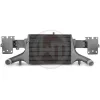 Competition Intercooler Kit Wagner Tuning EVO3.X for Audi RS3 8V