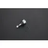 Hardrace Stab. Bush Replacement Package For Lexus NX Toyota Alphard Previa