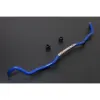Hardrace Front Sway Bar For Subaru Forester