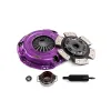 Sprzęgło Xtreme Clutch jednotarczowe ceramiczne Lexus IS 200 Toyota Altezza 2.0 1G-FE 1999-2005