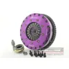 Zestaw sprzęgła Xtreme Clutch Organic Twin Plate Toyota SUPRA 3.0 i (JZA80_) 168KW (1993-2002)