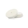FLEXIPADS 100mm PRO-CLASSIC CREAM Medium Light Polishing Pad