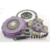 Zestaw sprzęgła Xtreme Clutch Heavy Duty Ceramic Mini MINI Works 155KW (2003-2006)