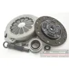 Zestaw sprzęgła Xtreme Clutch ProSuzuki JIMNY 1.3 16V 4x4 (SN413) 63KW (2005-2019)