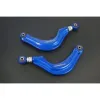 Hardrace Rear Camber Kit For Ford Focus