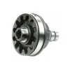 Bratex Differential for Peugeot 106/205 / Citroen Saxo/AX MA Gearbox