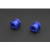 Hardrace Front Stabilizer Bushing For Honda Civic Crx Integra