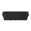 Intercooler Fmic.Pro Ford Focus MK2 ST225