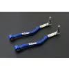 Hardrace Rear Toe Control Arm For Lexus GS IS RC