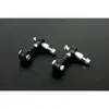 Hardrace Rear Adjustable Stabilizer Link For Lexus Toyota