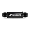 Mishimoto In-Line Pre-Filter -6AN